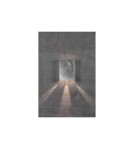 NORDLUX FOLD Lampa Ścienna LED Srebrny 2019051031 NORDLUX FOLD Lampa Ścienna LED Srebrny 2019051031