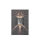 NORDLUX FOLD Lampa Ścienna LED Srebrny 2019051031 NORDLUX FOLD Lampa Ścienna LED Srebrny 2019051031