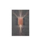NORDLUX FOLD Lampa Ścienna LED Miedź Miedź 2019051030 NORDLUX FOLD Lampa Ścienna LED Miedź Miedź 2019051030
