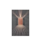 NORDLUX FOLD Lampa Ścienna LED Miedź Miedź 2019051030 NORDLUX FOLD Lampa Ścienna LED Miedź Miedź 2019051030