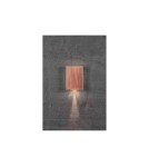 NORDLUX FOLD Lampa Ścienna LED Miedź Miedź 2019051030 NORDLUX FOLD Lampa Ścienna LED Miedź Miedź 2019051030
