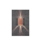 NORDLUX FOLD Lampa Ścienna LED Miedź Miedź 2019051030 NORDLUX FOLD Lampa Ścienna LED Miedź Miedź 2019051030