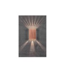NORDLUX FOLD Lampa Ścienna LED Miedź Miedź 2019051030 NORDLUX FOLD Lampa Ścienna LED Miedź Miedź 2019051030