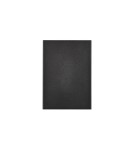 NORDLUX FOLD Lampa Ścienna LED Aluminium Czarny 2019051003 NORDLUX FOLD Lampa Ścienna LED Aluminium Czarny 2019051003