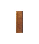 NORDLUX FOLD Lampa Ścienna LED Corten 2019041038 NORDLUX FOLD Lampa Ścienna LED Corten 2019041038