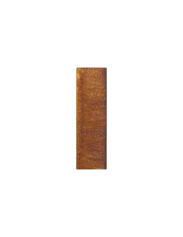 NORDLUX FOLD Lampa Ścienna LED Corten 2019041038 - produkt 2