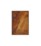 NORDLUX FOLD Lampa Ścienna LED Corten 2019041038 NORDLUX FOLD Lampa Ścienna LED Corten 2019041038