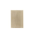 NORDLUX FOLD Lampa Ścienna LED Mosiądz Mosiądz 2019041035 NORDLUX FOLD Lampa Ścienna LED Mosiądz Mosiądz 2019041035