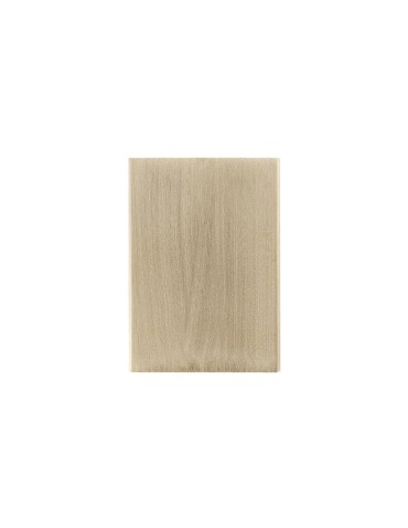 NORDLUX FOLD Lampa Ścienna LED Mosiądz Mosiądz 2019041035 - produkt 2