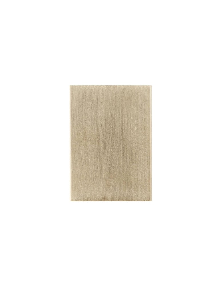 NORDLUX FOLD Lampa Ścienna LED Mosiądz Mosiądz 2019041035 NORDLUX FOLD Lampa Ścienna LED Mosiądz Mosiądz 2019041035