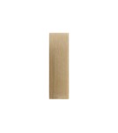 NORDLUX FOLD Lampa Ścienna LED Mosiądz Mosiądz 2019041035 NORDLUX FOLD Lampa Ścienna LED Mosiądz Mosiądz 2019041035