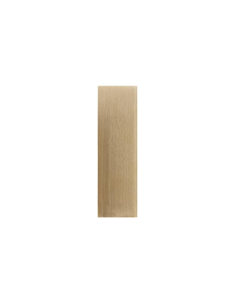 NORDLUX FOLD Lampa Ścienna LED Mosiądz Mosiądz 2019041035 NORDLUX FOLD Lampa Ścienna LED Mosiądz Mosiądz 2019041035