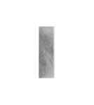 NORDLUX FOLD Lampa Ścienna LED Srebrny 2019041031 NORDLUX FOLD Lampa Ścienna LED Srebrny 2019041031