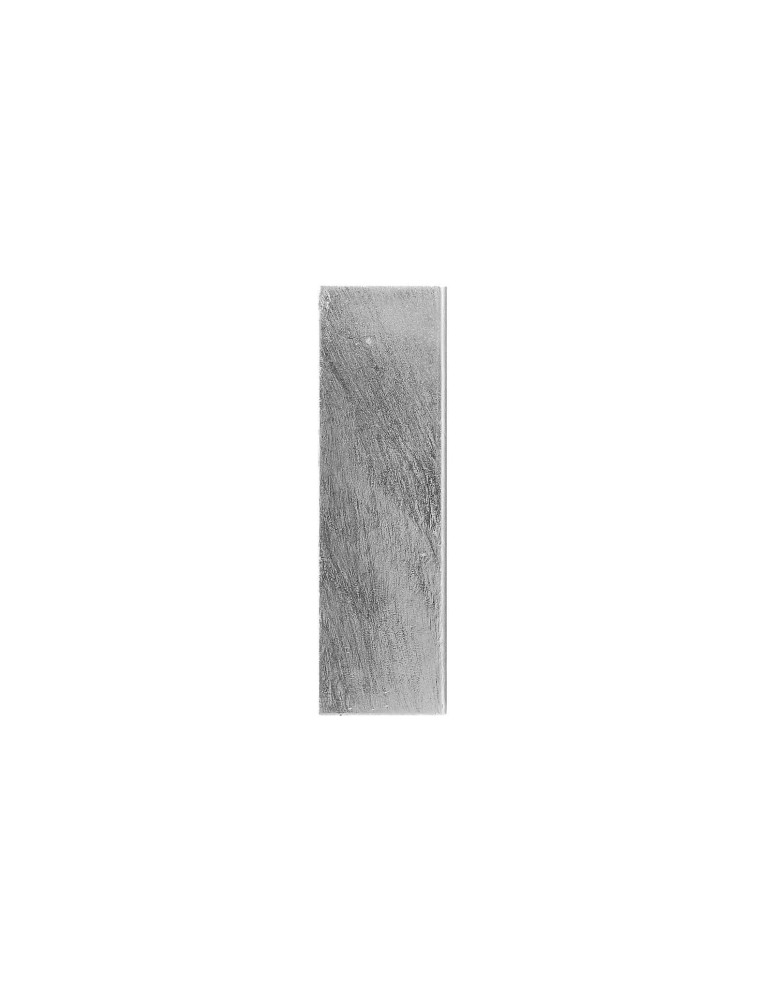 NORDLUX FOLD Lampa Ścienna LED Srebrny 2019041031 NORDLUX FOLD Lampa Ścienna LED Srebrny 2019041031
