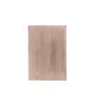 NORDLUX FOLD Lampa Ścienna LED Miedź Miedź 2019041030 NORDLUX FOLD Lampa Ścienna LED Miedź Miedź 2019041030