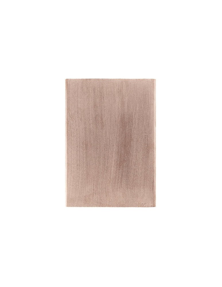 NORDLUX FOLD Lampa Ścienna LED Miedź Miedź 2019041030 NORDLUX FOLD Lampa Ścienna LED Miedź Miedź 2019041030