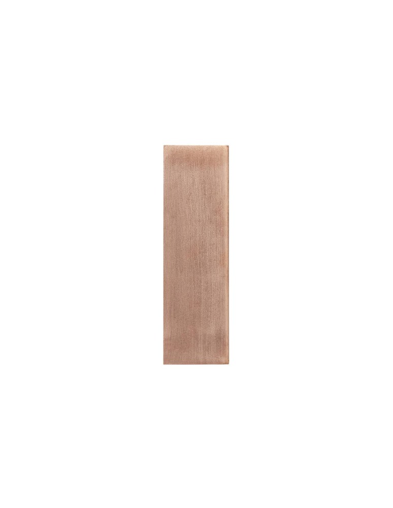 NORDLUX FOLD Lampa Ścienna LED Miedź Miedź 2019041030 NORDLUX FOLD Lampa Ścienna LED Miedź Miedź 2019041030