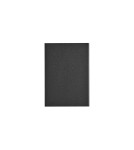 NORDLUX FOLD Lampa Ścienna LED Aluminium Czarny 2019041003 NORDLUX FOLD Lampa Ścienna LED Aluminium Czarny 2019041003