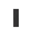 NORDLUX FOLD Lampa Ścienna LED Aluminium Czarny 2019041003 NORDLUX FOLD Lampa Ścienna LED Aluminium Czarny 2019041003
