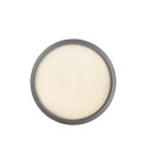 Kinkiety zewnętrzne - NORDLUX Lampa sufitowa Plafon okrągły SMARTLIGHT 1x9,5W LED Szary Aluminium 2019016010 - product 3