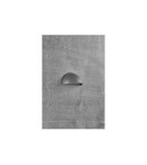 Kinkiety zewnętrzne - NORDLUX SMARTLIGHT Lampa Ścienna LED Aluminium Szary 2019001010 - product 5