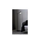 Lampy podłogowe łamane - NORDLUX CONTINA Lampa Podłogowa G9 5W Metal Czarny 2010994003 - product 7