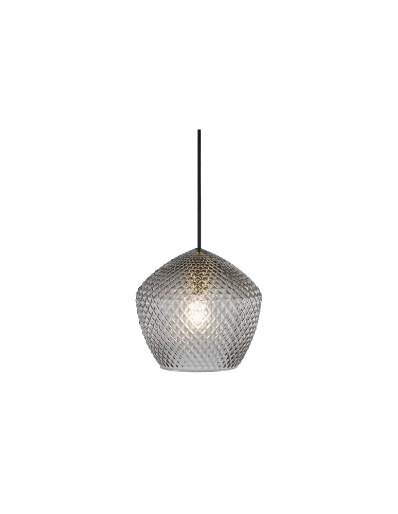 NORDLUX ORBIFORM Lampa Wisząca E27 40W 2010673047