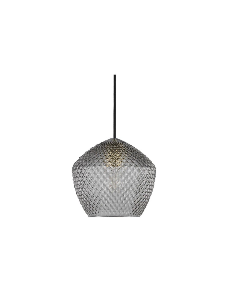 NORDLUX ORBIFORM Lampa Wisząca E27 40W 2010673047