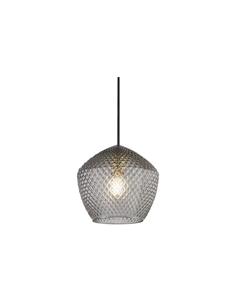 NORDLUX ORBIFORM Lampa Wisząca E27 40W 2010673047