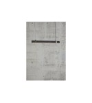 Lampy wiszące nad wyspę - NORDLUX LILT Lampa Wisząca LED Metal Czarny 2010603003 - product 5