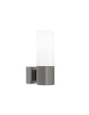 NORDLUX TANG Lampa Łazienkowa E14 40W Szczotkowana stal 17131032