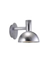 NORDLUX ARKI Lampa Ścienna E27 20W Srebrny 75181031