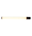 Kinkiety łazienkowe - NORDLUX Lampa ścienna MALAIKA 1xLED  Aluminium Czarny 2310221003 - product 2