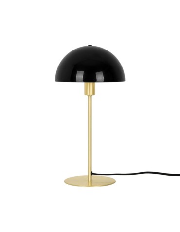 NORDLUX Lampa stołowa ELLEN 1xE14 40W Metal Mosiądz 2213755035 - product 2