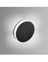 Aqform LEDPOINT round Kinkiet LED 4W 3000K 230V 36710-M930-D9-PH
