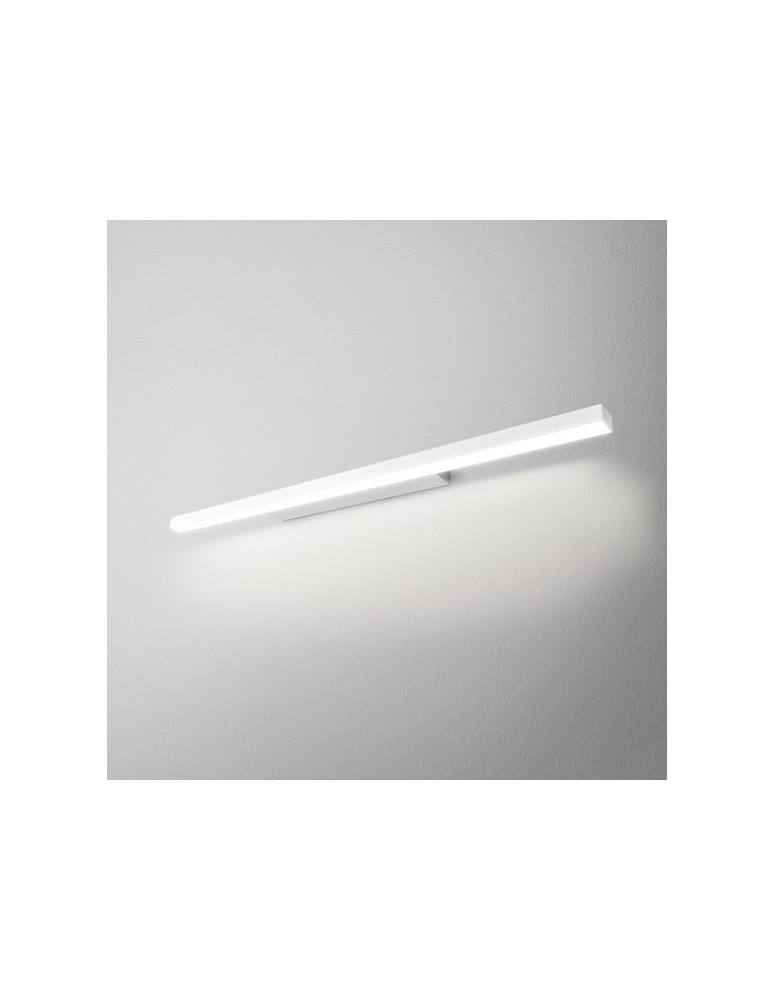 Kinkiety - Aqform SET RAW mini LED Kinkiet 58cm 3000K 26428-L930-D9-00 - produkt kolory-swiatla.pl 1