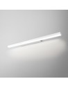 Aqform SET RAW mini LED Kinkiet 58cm 3000K 26428-L930-D9-00