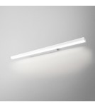 Kinkiety - Aqform SET RAW mini LED Kinkiet 72cm 3000K 20212-L930-D9-00 - product 1