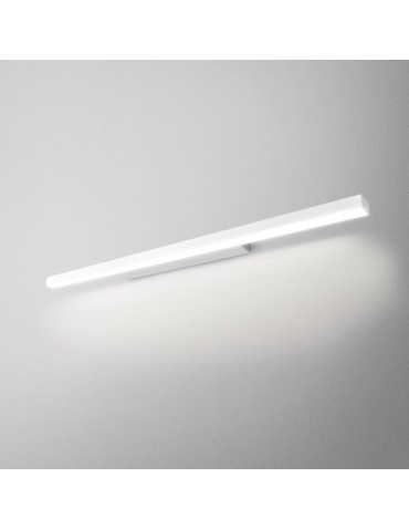 Aqform SET RAW mini LED Kinkiet 101cm 3000K 20213-L930-D9-00