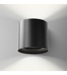 Kinkiety - Aqform TUBA Kinkiet 1xG9 20102-0000-U8-PH - product 1