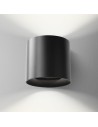 Aqform TUBA Kinkiet 1xG9 20102-0000-U8-PH