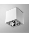 Aqform BIG CUBE 111 natynkowy 42211-0000-T8-PH