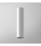 Lampy sufitowe - Aqform PET natynkowy 25cm 46411-0000-U8-PH - product 1