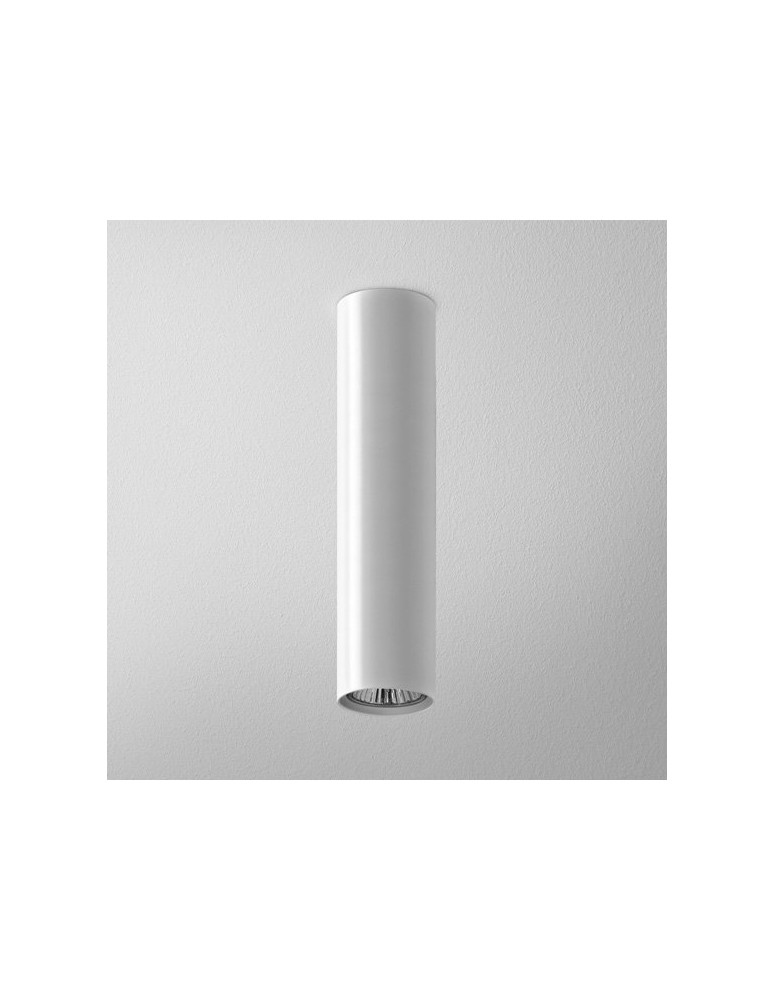 Lampy sufitowe - Aqform PET natynkowy 50cm 40298-0000-U8-PH - produkt kolory-swiatla.pl 1