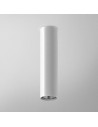 Aqform PET natynkowy 50cm 40298-0000-U8-PH
