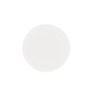 Plafony LED - NORDLUX Lampa sufitowa VIC 1xLED  Tworzywo sztuczne Biały 2210246001 - product 2