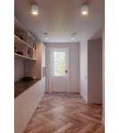 Lampy wewnętrzne SMART - NORDLUX Lampa sufitowa LandonSmar 1xLED  Metal Biały 2110850101 - product 4
