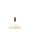 DFTP by NORDLUX NORI Lampa Wisząca E27 60W