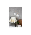 DFTP by NORDLUX NORI Lampa Wisząca E27 60W DFTP by NORDLUX NORI Lampa Wisząca E27 60W