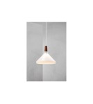 DFTP by NORDLUX NORI Lampa Wisząca E27 60W DFTP by NORDLUX NORI Lampa Wisząca E27 60W